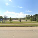 Kasson Skatepark