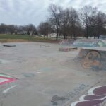 Katy Park