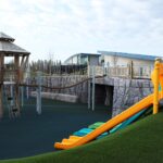 Kinetic Park