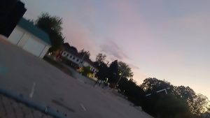 Laconia Skatepark © Jacob Ewing on Google Maps
