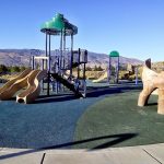 Las Brisas Park