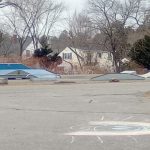 Loudon Recreational Skatepark