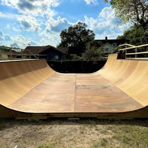 Magnolia Bmx Bike Shop & Indoor Skatepark © Magnolia BMX Bike Shop & Indoor Skatepark on Google Maps