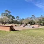 Mobile Skate Plaza