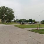 Muscatine Skate Park