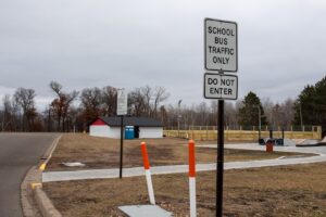 North Branch Skate Park © wesa9716 on Google Maps