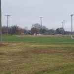 Northland Park Skatepark