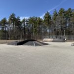 O’gara Skate Park