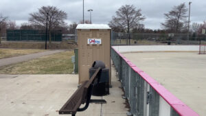 Oakdale Skatepark © Michael Hecker - Park Reviewer on Google Maps