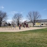 Ogallala Skatepark