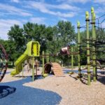 Ojibway Park