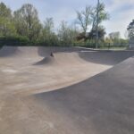 Optimist Park