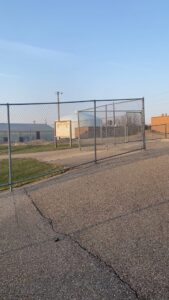 Owatonna Public Skatepark © Nathan Timmons on Google Maps