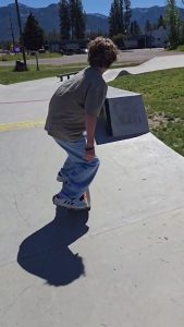 Pablo Skatepark © Pablo Skatepark on Google Maps