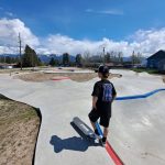 Pablo Skatepark