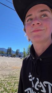 Pablo Skatepark © Pablo Skatepark on Google Maps