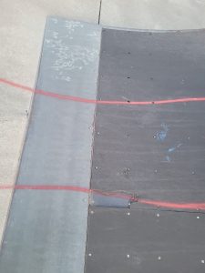 Pawnee Park East Skatepark © Jacob Sulzle on Google Maps