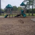 Perkins Road Community Park