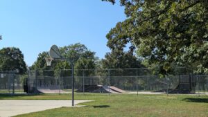 Peter Pan Park © Jason Stiastny on Google Maps