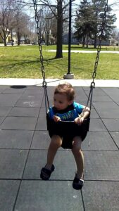Peter Pan Park © lori zuniga on Google Maps