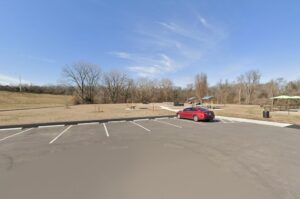 Pierson Skate Park