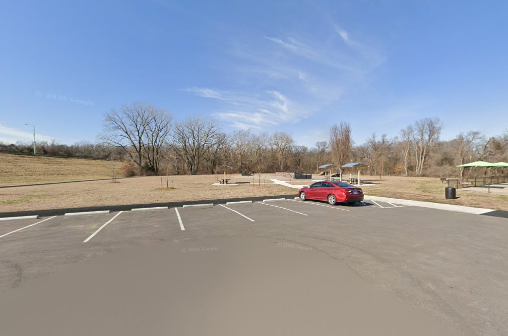 Pierson Skate Park © Ananda Messina on Google Maps