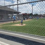 Plaquemine Skate Park