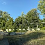 Plymouth Skate + Bike Park