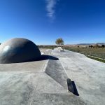 Polson Sports Complex Skate Park