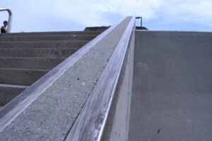 Prairie Ridge Skate Park © Prairie Ridge Skate Park on Google Maps