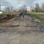 Quincy Skatepark