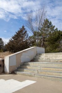 Ramsey Skate Park © wesa9716 on Google Maps