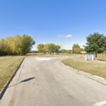 Ray Rorick Park