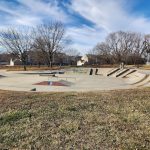 Roberts Park