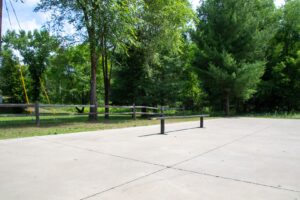Royalton Skate Park © wesa9716 on Google Maps