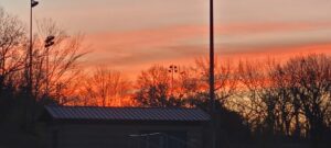 Sante Fe Skate Park © Gage Spaid on Google Maps