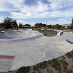 Sčilíp Skatepark