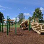 Sikeston Skatepark