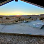 Silver Springs Skatepark