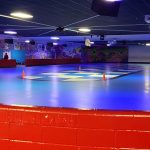 Skate Country Westbank