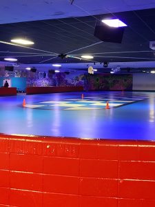 Skate Country Westbank