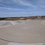 Skate Park