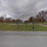 Skate Park