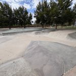 Skate Park