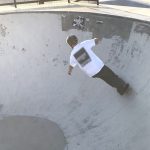 Skate Park