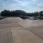 Skate Park