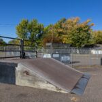 Skate Park