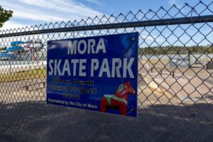 Skate Park © wesa9716 on Google Maps