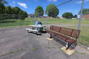 Skate Park © wesa9716 on Google Maps
