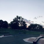 Skate Park
